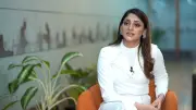 শাকিব খানের নতুন সিনেমা ‘রাজকুমার’ মুক্তি পাচ্ছে ঈদে
