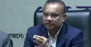 হামের প্রাদুর্ভাব: ডেটা টেম্পারিং ও অপুষ্টি বড় কারণ, বললেন প্রধানমন্ত্রীর বিশেষ সহকারী