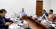 প্রতিবন্ধীদের অধিকার রক্ষায় কার্যকর ব্যবস্থা নেওয়ার নির্দেশ প্রধানমন্ত্রীর