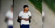 জাহাঙ্গীরনগর বিশ্ববিদ্যালয়ে ছাত্রীকে ধর্ষণচেষ্টা, অজ্ঞাত আসামির বিরুদ্ধে মামলা