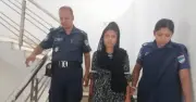 খুলনায় জমজ শিশু হত্যায় মাকে যাবজ্জীবন কারাদণ্ড