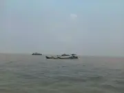 পদ্মা ব্যারাজ প্রকল্প অনুমোদন: ব্যয় ৩৪ হাজার কোটি টাকা