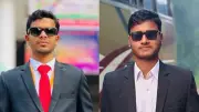 হিউম্যান রাইটস ডিফেন্ডার্স সোসাইটির রংপুরে সাজ্জাদ-রিপন নেতৃত্বে
