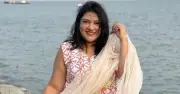 কারিনা কায়সারের জীবন বাঁচাতে এগিয়ে দুই ভাই, চেন্নাইয়ে চিকিৎসা