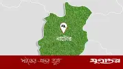 লালপুরে শিক্ষিকার ডাস্টার নিক্ষেপে শিক্ষার্থীর জিহ্বা কাটার অভিযোগ