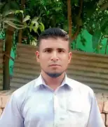 ব্রাহ্মণবাড়িয়ায় আতঙ্কের নাম ‘ডাকাত শফিক’, গ্রেপ্তার ৫ সহযোগী
