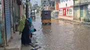 বাংলাদেশের ক্রিকেটে নতুন দিগন্ত: তরুণ প্রতিভাদের উত্থান