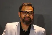 অর্থের অভাবে আটকে গেল জাতীয় ফুটবল দলের কোচ নিয়োগ