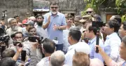জলাবদ্ধতা নিরসনে খাল উদ্ধারের বিকল্প নেই: ডিএনসিসি প্রশাসক