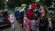 বাংলাদেশের নতুন শিক্ষানীতি ঘোষণা