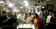 একযুগে বাংলা ট্রিবিউনের সাংবাদিকতার উৎকর্ষ ও আস্থার গল্প