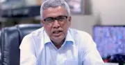 সময় টিভির সাবেক এমডি জোবায়েরসহ ৬ জনের নামে সমন জারি