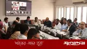 আগামী বছর এসএসসি জানুয়ারির শেষে, এইচএসসি জুনে: শিক্ষামন্ত্রী