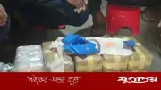 রামুতে ১ লাখ ইয়াবা উদ্ধার, পুলিশের অভিযান অব্যাহত