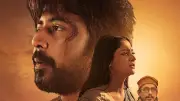 ঈদের পর ওটিটিতে আসছে আলোচিত সিনেমা ‘দম’, মুক্তি ২০ মে