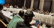 সংসদ গণতান্ত্রিক ইতিহাসে মাইলফলক হতে পারে: মইন খান