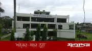 বাহুবলে গৃহবধূ হত্যা: পিবিআইয়ের তদন্তে চাঞ্চল্যকর তথ্য উন্মোচন