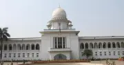 মোবাইল টাওয়ারের বিকিরণ নিয়ে গবেষণার নির্দেশ হাইকোর্টের