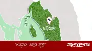 পেটব্যথা নিয়ে হাসপাতালে গিয়ে সিজার, চিকিৎসকের বিরুদ্ধে অভিযোগ