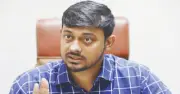 ধান কিনতে সরকারি শর্তে কৃষকের হাহাকার: নাসীরুদ্দীন
