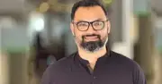 ক্রীড়া প্রতিমন্ত্রীকে নিয়ে ফেসবুকে মিথ্যা তথ্য, জিডি