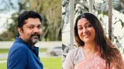 এক যুগ পর জয়-দীপার জুটি ‘মায়ার বাঁধন’ নাটকে