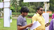 সিভি বাছাইয়ে এআই-এর ১১ সেকেন্ডের চ্যালেঞ্জ মোকাবিলার উপায়