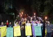 জাবিতে ধর্ষণচেষ্টার ঘটনায় শিক্ষার্থীদের ৪৮ ঘণ্টার আলটিমেটাম, আন্দোলন স্থগিত