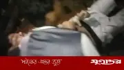 বন্ধুকে বাঁচাতে নদীতে ঝাঁপ দিয়ে দুই কিশোরের মৃত্যু