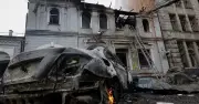 ইউক্রেনে রুশ হামলায় ৬ জন নিহত, পোল্যান্ড সতর্ক