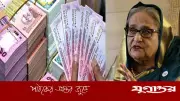 স্বাধীনতার পর মোট বিদেশি ঋণের ৭৮% নিয়েছে আওয়ামী লীগ সরকার