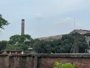 কুষ্টিয়া চিনিকল হস্তান্তর প্রক্রিয়া জটিলতায় আটকে