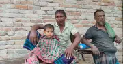 ছেলেকে লেবাননে পাঠাতে ভিটেমাটি বিক্রি, ইসরায়েলি হামলায় মৃত্যু