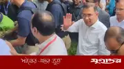ঢাবিতে তারেক রহমানের সহপাঠী কারা ছিলেন, জানালেন আসিফ নজরুল