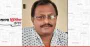 নতুন সরকারের রাজস্ব ঘাটতি রেকর্ড ৯৭ হাজার কোটি টাকা