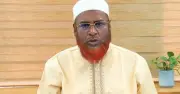 জামায়াত সেক্রেটারি জেনারেল মালয়েশিয়া যাচ্ছেন