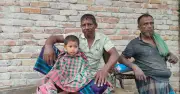 ইসরায়েলি হামলায় সাতক্ষীরার যুবক নিহত, পরিবারের শোকের মাতম