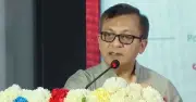 বাণিজ্যমন্ত্রীর চীনকে বিনিয়োগ বাড়ানোর আহ্বান