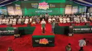 একক শক্তিতে সিটি নির্বাচনে জামায়াত, ১২ প্রার্থী ঠিক