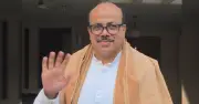 চট্টগ্রাম-৪ আসনে বিএনপির আসলাম চৌধুরীর প্রার্থিতা: আপিল শুনানি ৯ জুন