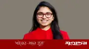 জ্বর ঠোসা কেন হয় ও করণীয় কী? জানালেন ডা. তাসনিম জারা