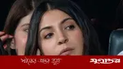 দীর্ঘ বিরতির পর আনুশকা শর্মার নতুন রূপ দেখে ভক্তরা অবাক