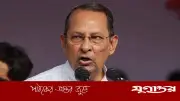 ইনুর মানবতাবিরোধী মামলার রায় যেকোনো দিন, যুক্তি খণ্ডন শেষ