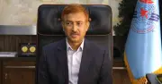 শাহজালালের থার্ড টার্মিনাল চালু হলে যাত্রী ধারণক্ষমতা দ্বিগুণ হবে