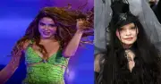 বিশ্বকাপ ফাইনালে ম্যাডোনা, শাকিরা ও বিটিএসের ঐতিহাসিক হাফটাইম শো