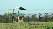 বিএসএফের গুলিতে বাংলাদেশি নিহত, জামায়াত-ইইউ বৈঠক