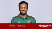 খেলা একটা বিষয় খুব তাড়াতাড়ি সমাধান হবে: সাকিব