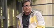 সাংবাদিক আনিস আলমগীরের স্থায়ী জামিন মঞ্জুর, বিদেশ যেতে বাধা নেই