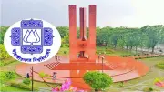 ছাত্রীকে ধর্ষণচেষ্টা: জাবি শিক্ষার্থীদের ৪৮ ঘণ্টার আলটিমেটাম