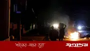 মার্কিন অবরোধে জ্বালানিশূন্য কিউবা, ২২ ঘণ্টা লোডশেডিং